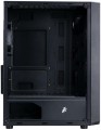 1stPlayer FD3-M-4F7 Black