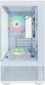 1stPlayer Mi2 White
