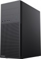 Gamemax ET-216-NP-U3