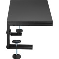Mozos Ergo Clamp Riser
