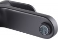 KOER KB-10030-01