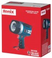 Ronix RH-4235