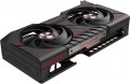 Sapphire Radeon RX 9060 XT PULSE 16GB
