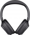 Havit H612BT