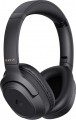 Havit H612BT