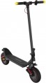Sencor Scooter X20