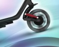 Sencor Scooter X20