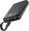 Acefast M13 10000