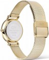 Daniel Wellington Petite Reflection DW00100797