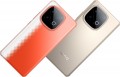 IQOO Neo 10