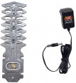 Procraft PGH1300