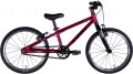 Leon GO Vbr FR 18 2025