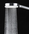 Gappo G2428