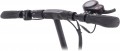Kaabo Skywalker 8 ECO500