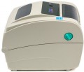 TSC TC200