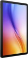 Doogee Tab G6 Plus