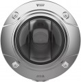 Axis Q3538-SLVE