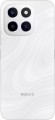 Honor X6c