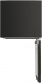 Haier HUC44GDEH1