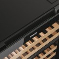 Haier HUC44GDEH1