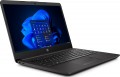 HP 240R G9