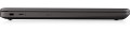 HP 240R G9