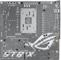 Asus ROG STRIX B850-G GAMING WIFI