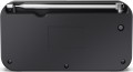 Sharp DR-P520