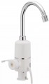 Winmix Kran Electra 110E