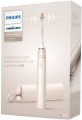 Philips Sonicare 9900 Prestige HX9992/11