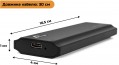 Frime FHE300.M2UC