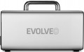 Evolveo PowerCharge 1000