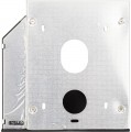 Power Plant HB390014