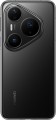 Huawei Pura 80 Pro