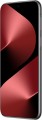 Huawei Pura 80 Pro Plus