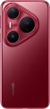 Huawei Pura 80 Pro Plus