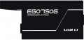 Lian Li EG0750G
