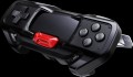 Ninebot Gokart Pro 2