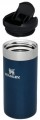 Stanley Aerolight Transit Mug 0.35