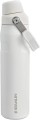 Stanley IceFlow Fast Flow Bottle 0.6