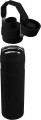 Stanley IceFlow Fast Flow Bottle 0.6