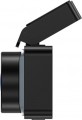 Navitel R87 GPS