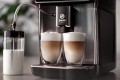 SAECO GranAroma SM6580/50