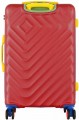 Semi Line T5802-2 M