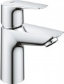 Grohe BauEdge UA123218K1