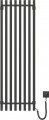 Navin Levante Sensor R 450x1400 12-857053-4514