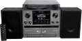Soundmaster MCD5550