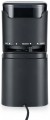 Wilfa Daily CG2G-260