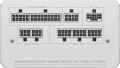 Corsair CP-9020294-EU