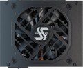 Seasonic FOCUS SGX-750